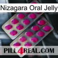 Nizagara Oral Jelly 10